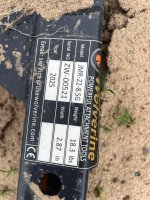 2474-2.jpg