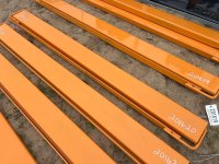 2485-1.jpg