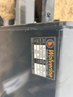 2530-6.jpg