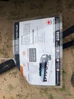 2531-5.jpg