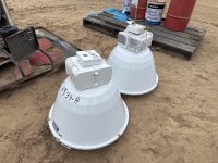 2839a-1.jpg