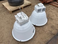 2839a-3.jpg