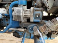 pump-and-valve-1220-ford-v0-jxit7siyfaj81.jpg