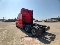 amrkn5503-3.jpg