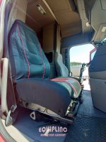 amrkn5503-12.jpg