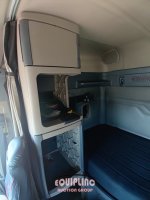 amrkn5503-16.jpg