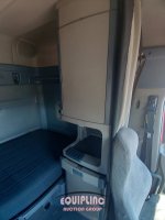 amrkn5503-18.jpg