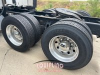 cjm184680-9.jpg