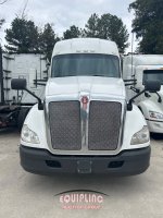 cjm184613-2.jpg