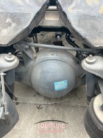 cjm184613-10.jpg