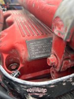 cjm184613-18.jpg