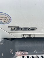 cjm184613-20.jpg