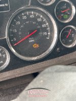 cjm184613-26.jpg