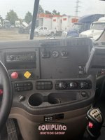 amrhv6047-10.jpeg
