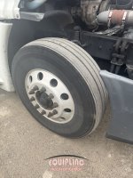 amrhv6047-34.jpeg