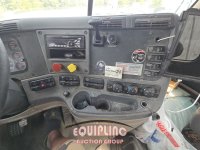 hgnhc4465-14.jpg