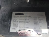 hgnhc4465-16.jpg