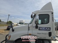 hgnhc4465-32.jpg