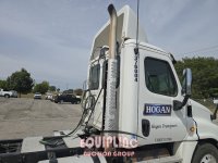 hgnhc4465-35.jpg