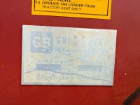 121-36.jpg