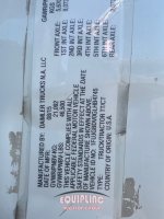 cmshb4745-9.jpg