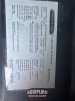 cmshb4745-13.jpg