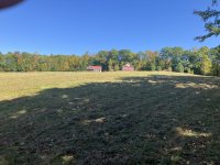 IMG_0718.jpeg