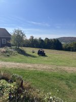 IMG_0712.jpeg