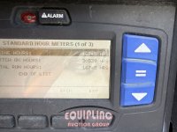 amr965756-6.jpeg