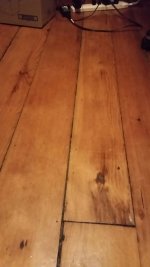 20151113_061727_resized.jpg