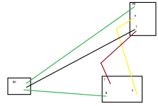 Diagram.png