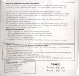 Antizap Surge Instructions.jpg
