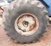 wheel_fixings (600 x 537).jpg