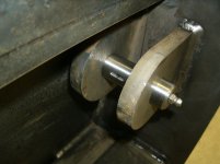 SSQA 1-31-16 015.JPG