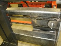 SSQA 1-31-16 017.JPG