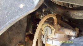 Photo of fuel vent tube 001.jpg