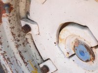 wheel_nuts (600 x 450).jpg