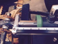CYLINDER_READ_1.jpg