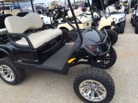 2016 yamaha ac tbn.jpg