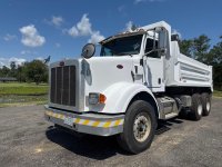 299-3.jpg