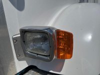 299-20.jpg