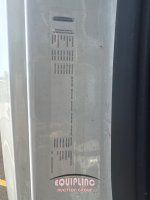 cmskh1824-29.jpg