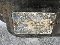 122-54.jpg