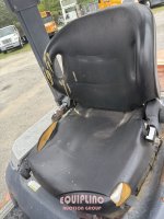 ceh61741-6.jpeg