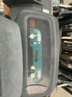 ceh61741-9.jpeg