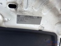 25019-7.jpg