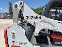 2202-23.jpg