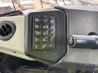 2224-24.jpg