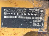 2302-5.jpg