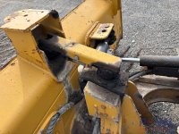 2302-21.jpg